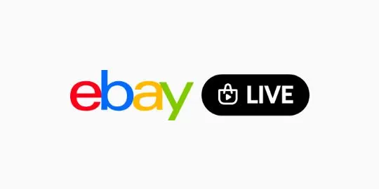 eBay Live