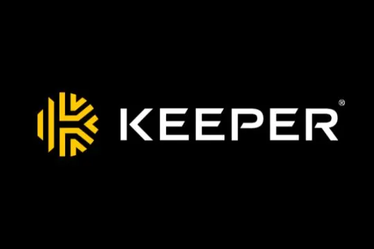 Merchant logo