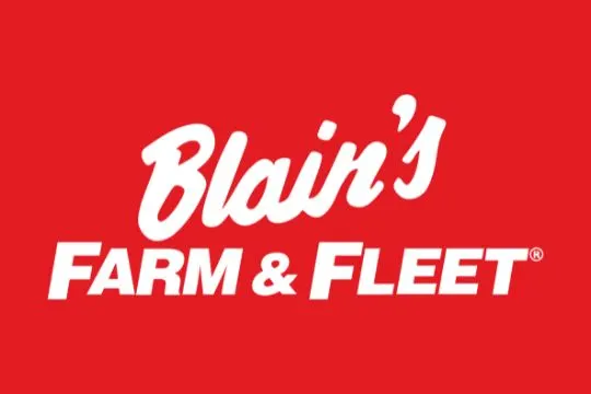 Merchant logo