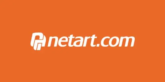 netart