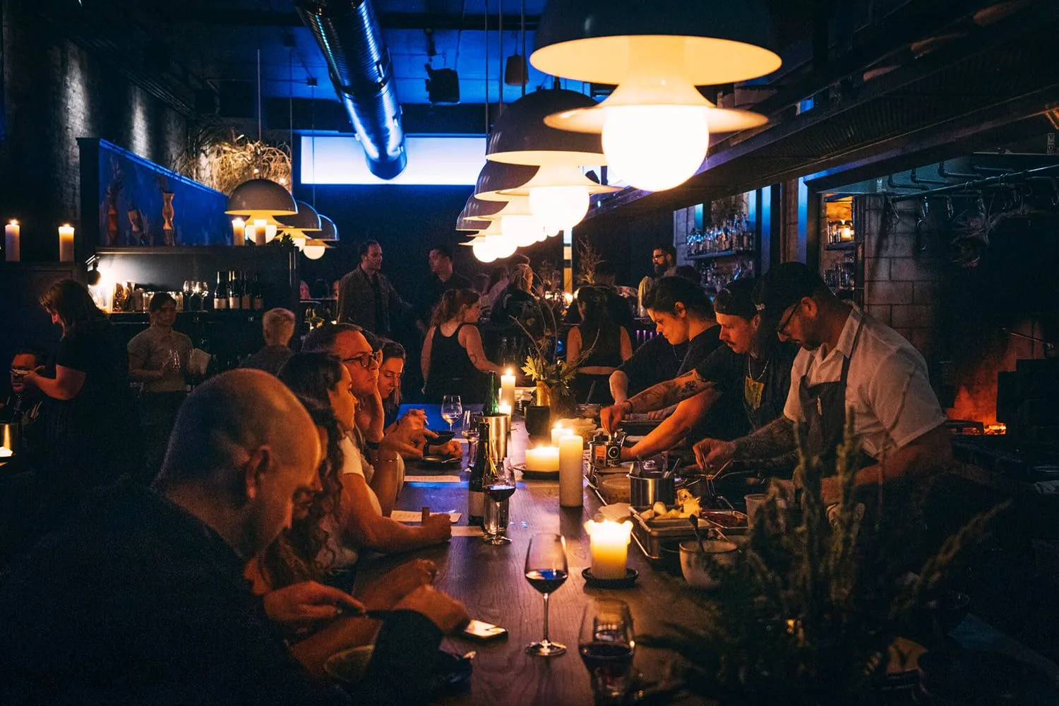 Restaurant.com hero banner