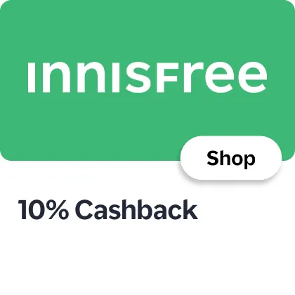 Innisfree_2026-05-01_web_campaign_screen_marketing_asset_2