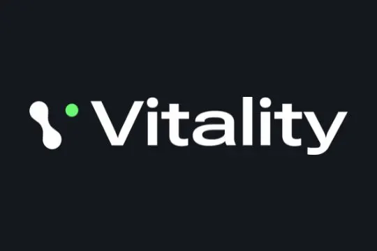 Merchant logo