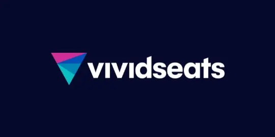 Vivid Seats