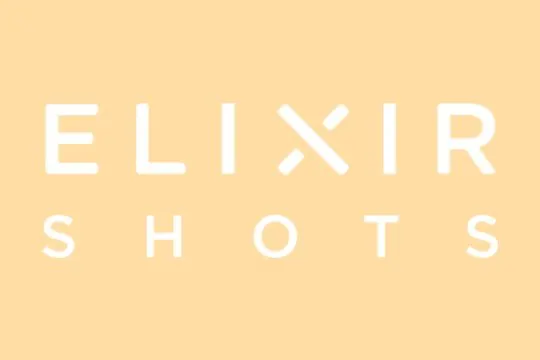 Merchant logo