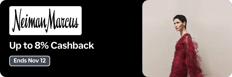 Neiman Marcus_2025-11-01_web_l1_fashion_hero