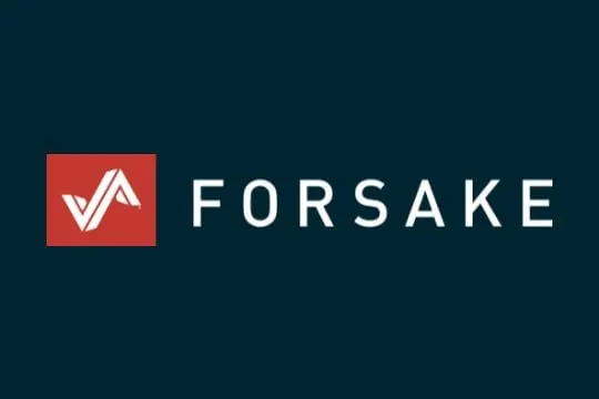 Merchant logo