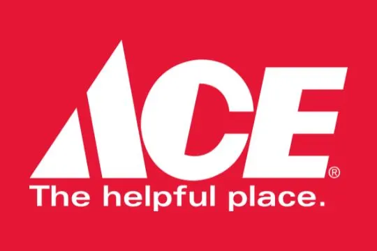 Merchant logo