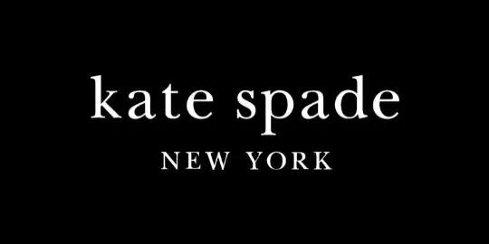 Kate Spade