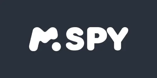 mSpy