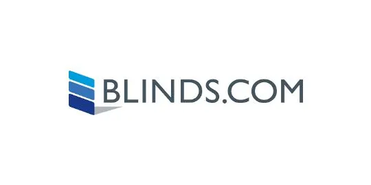 Blinds.com