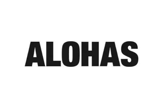 Merchant logo