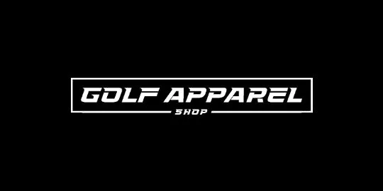 GOLF APPAREL SHOP
