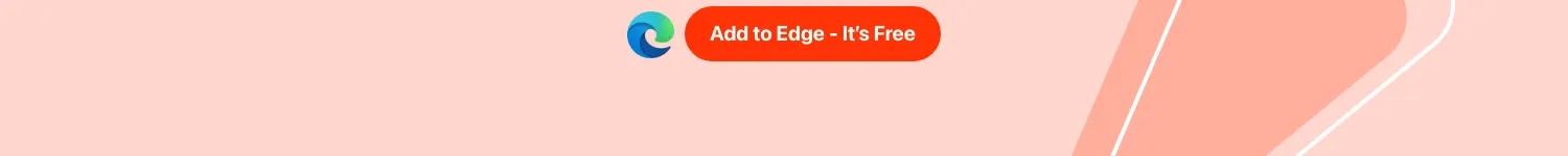 HIW Edge