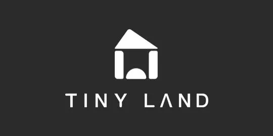 Tiny Land