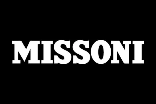 Merchant logo
