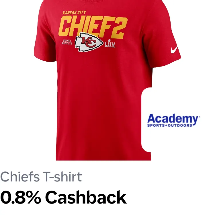 Academy Sports + Outdoors