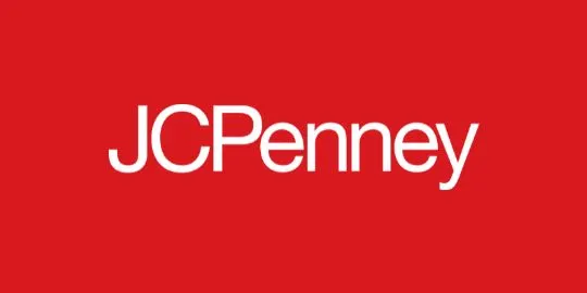 JCPenney