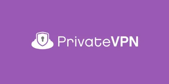 PrivateVPN