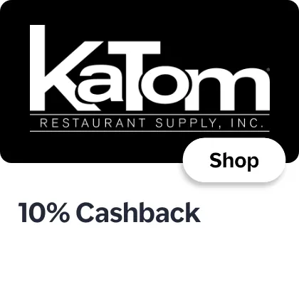 KaTom_2026-08-24_web_campaign_screen_marketing_asset_2