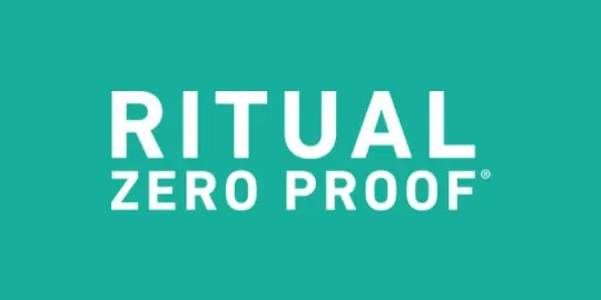 Ritual Zero Proof