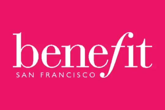Merchant logo