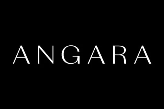 Merchant logo