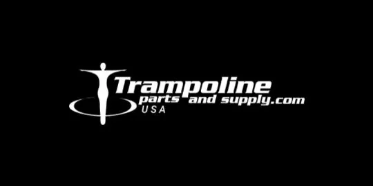 Trampoline Parts and Supply