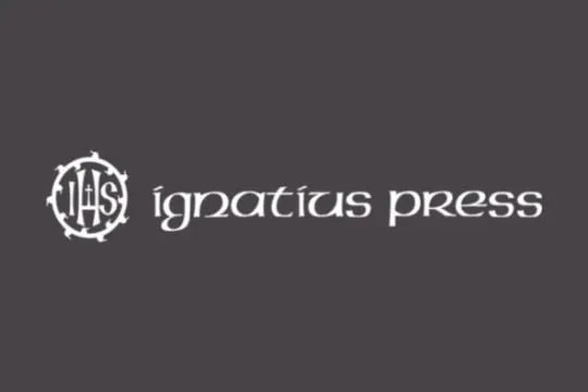 Merchant logo