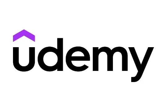 Merchant logo