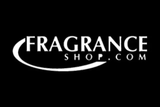 Merchant logo