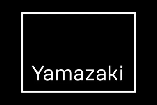 Merchant logo