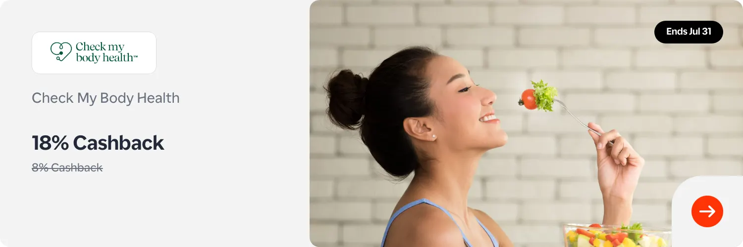 Check My Body Health_2025-07-02_web_l1_health_hero
