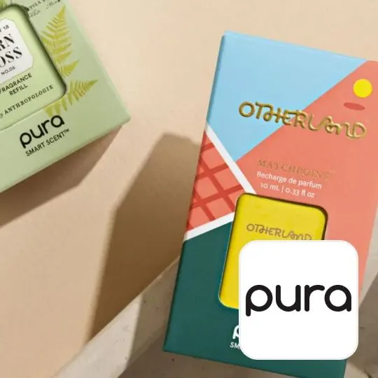 Pura