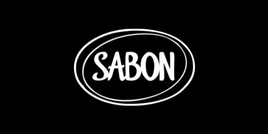 Sabon