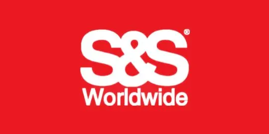 S&S Worldwide