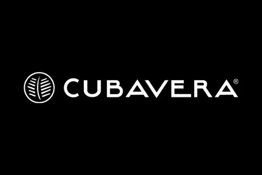 Merchant logo