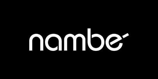 nambe