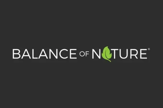 Merchant logo