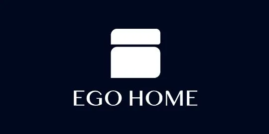 EGOHOME
