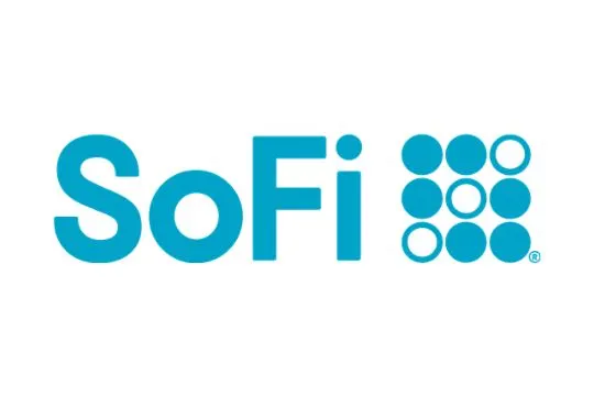 Merchant logo