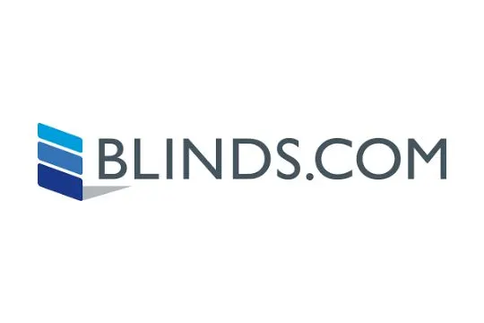 Merchant logo
