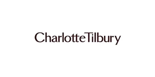 Charlotte Tilbury