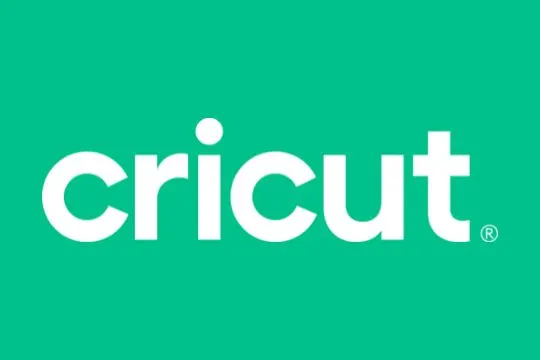 Merchant logo
