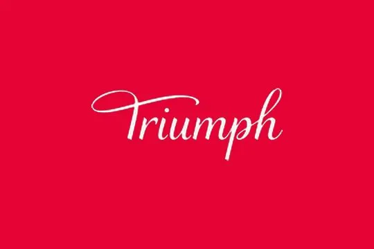 Merchant logo