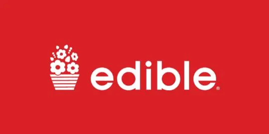 Edible Arrangements