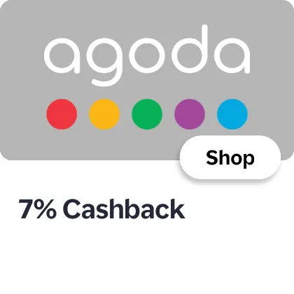 Agoda_2026-08-10_web_campaign_screen_marketing_asset_2