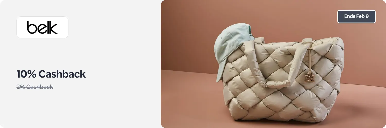Belk_2026-01-30_web_l1_fashion_hero