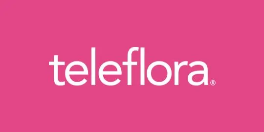 Teleflora