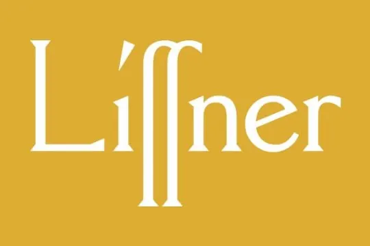 Merchant logo